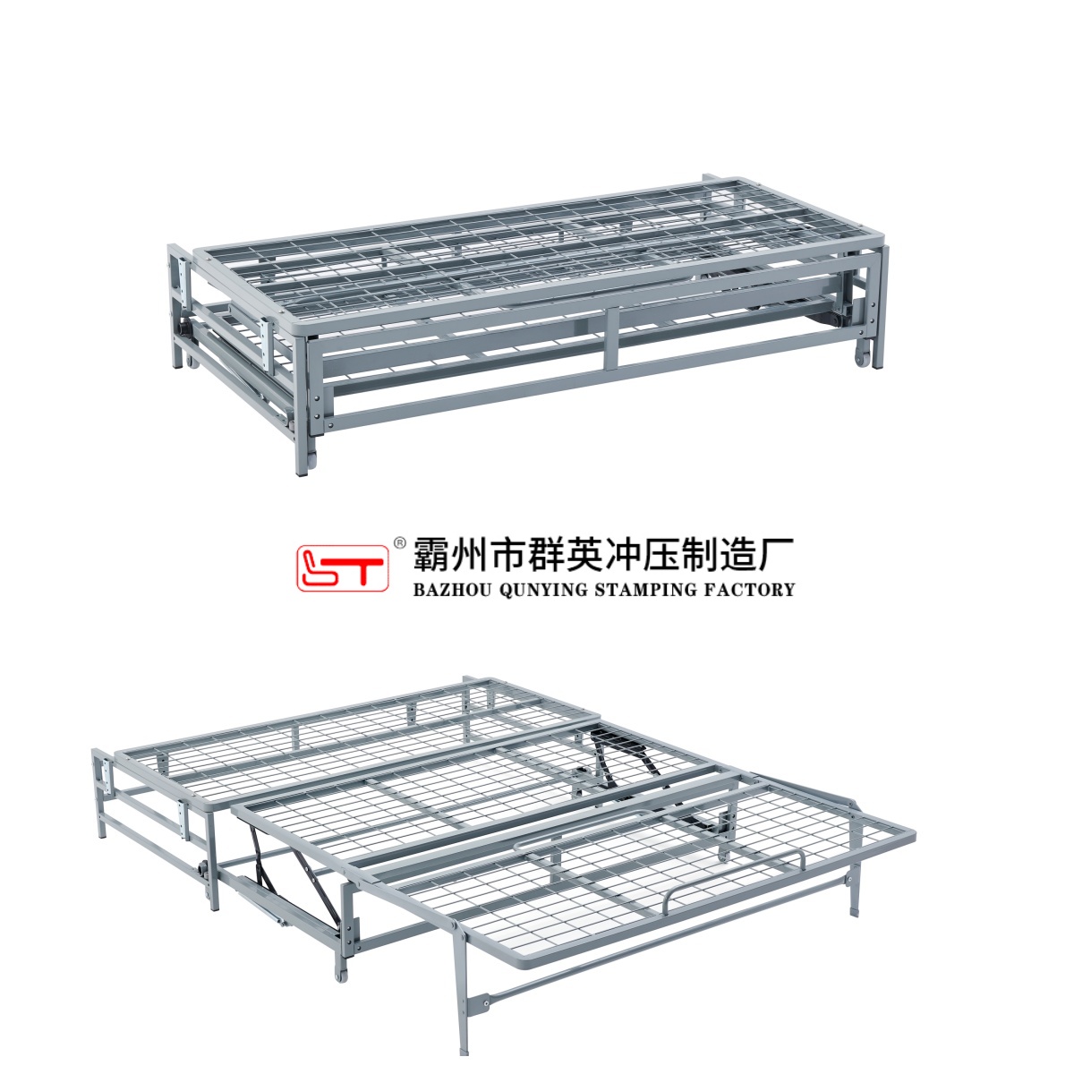 中卫市家具结构件支持定制家具五金配件 - 排名